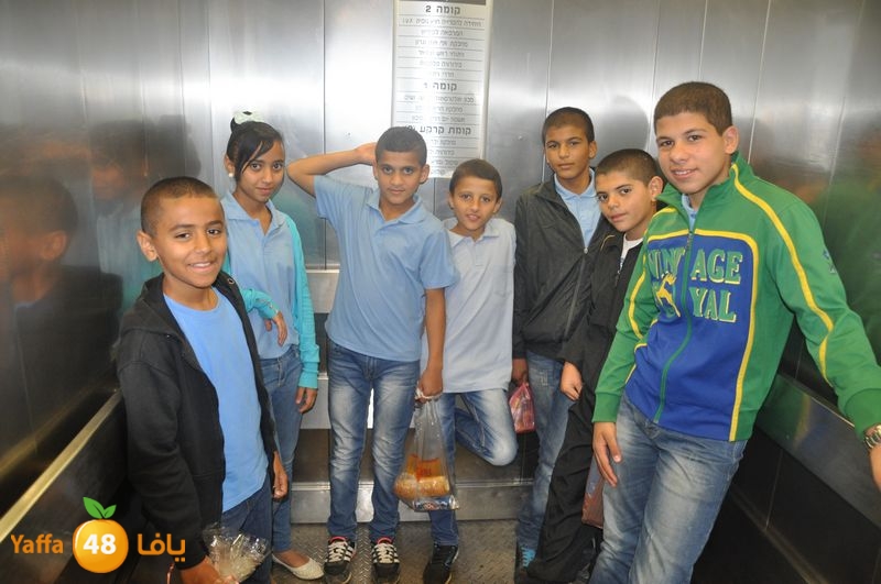 3omrayiay 109 (60).JPG